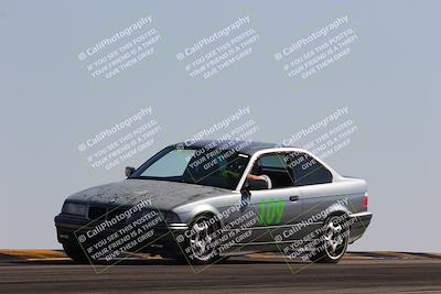 media/Oct-28-2023-Nasa (CVR) (Sat) [[914d9176e3]]/HPDE 3-4/Session 3 (Turn 9)/